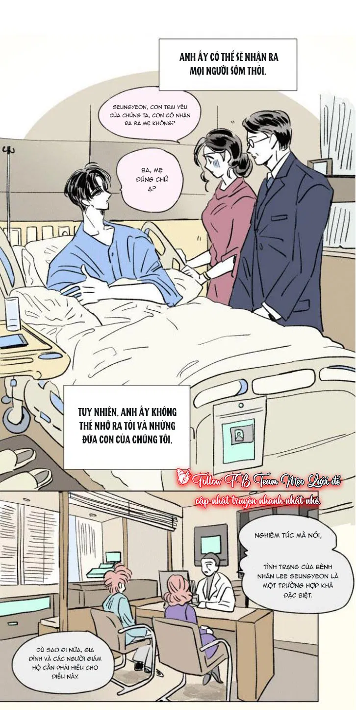 chuyen-cua-hosik-chap-92-22