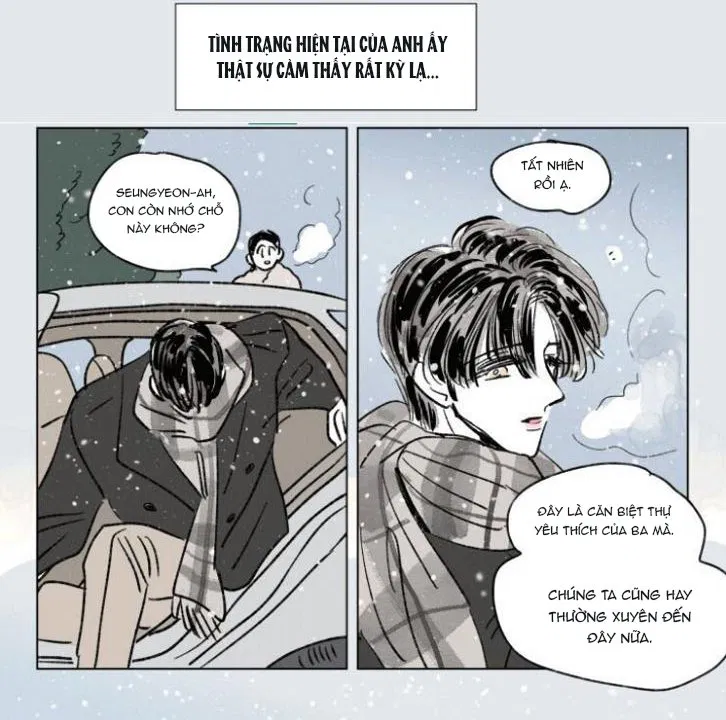 chuyen-cua-hosik-chap-92-27
