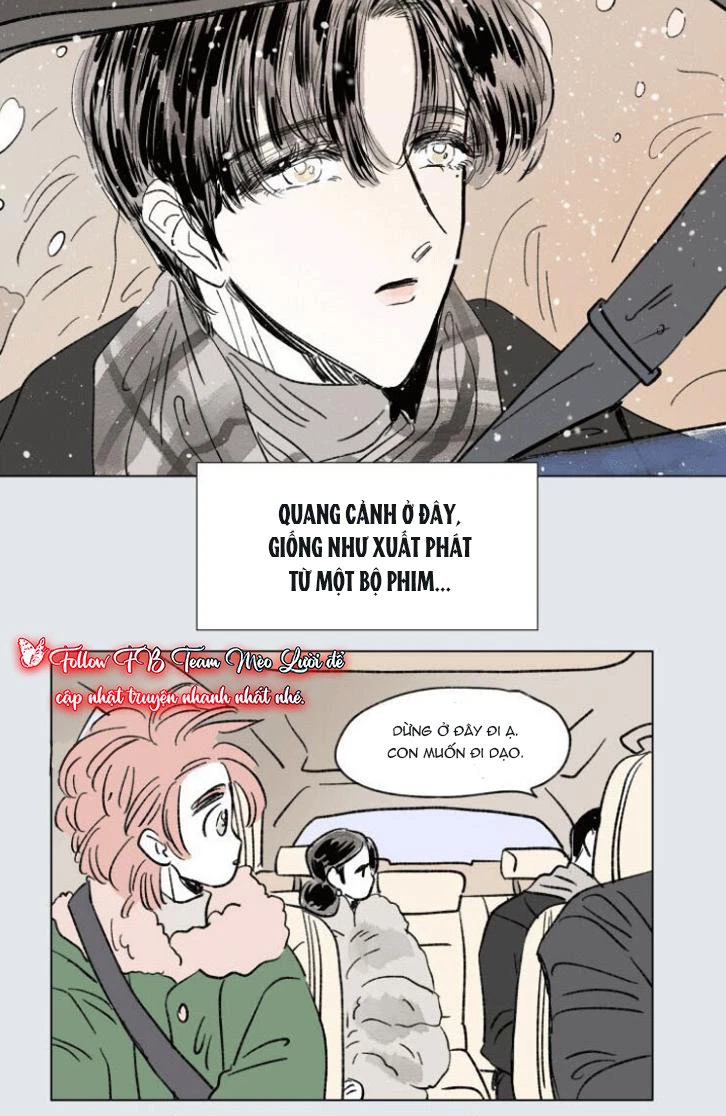chuyen-cua-hosik-chap-92-26