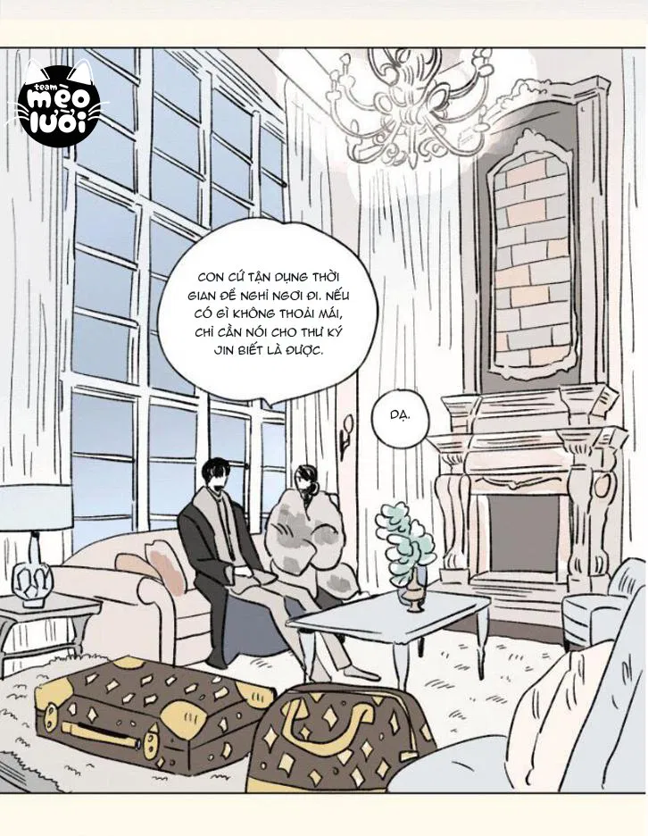 chuyen-cua-hosik-chap-92-29