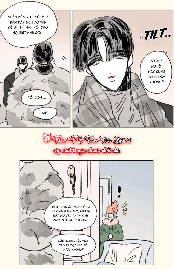 chuyen-cua-hosik-chap-92-30