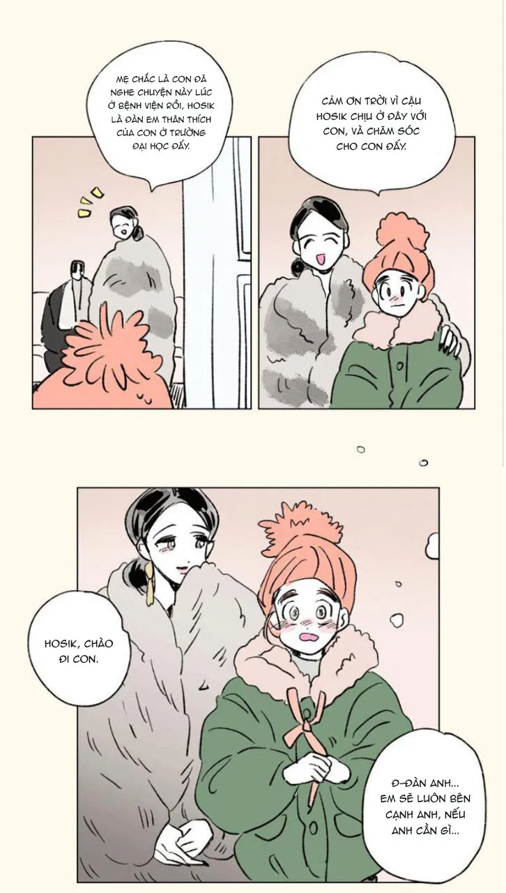 chuyen-cua-hosik-chap-92-31