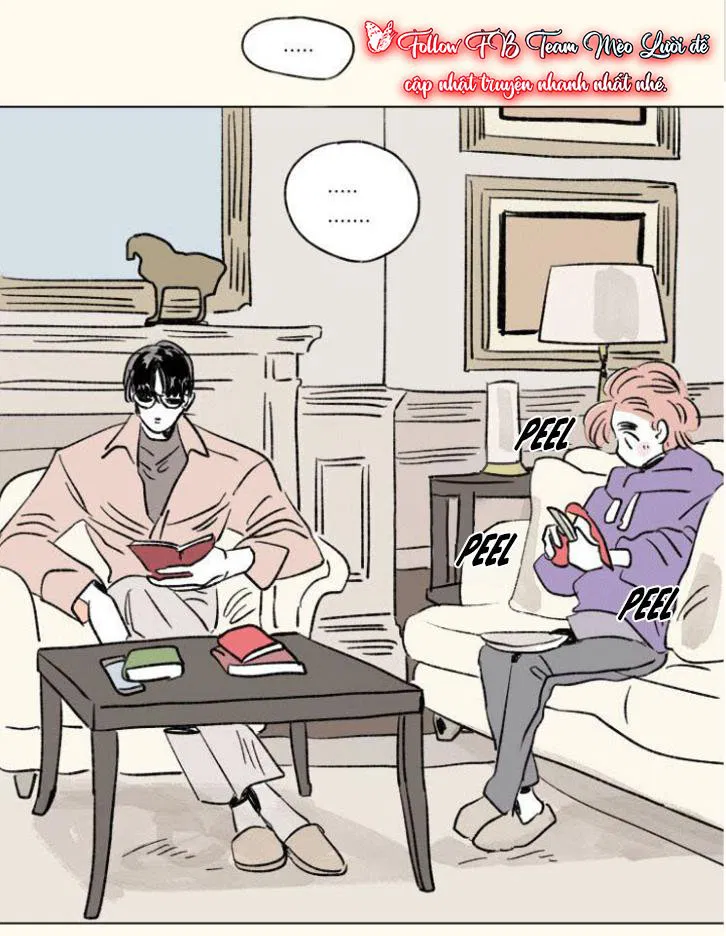 chuyen-cua-hosik-chap-92-36