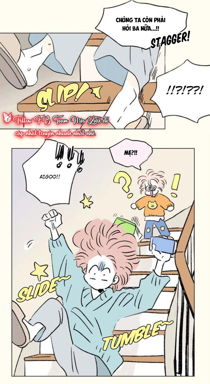 chuyen-cua-hosik-chap-92-2