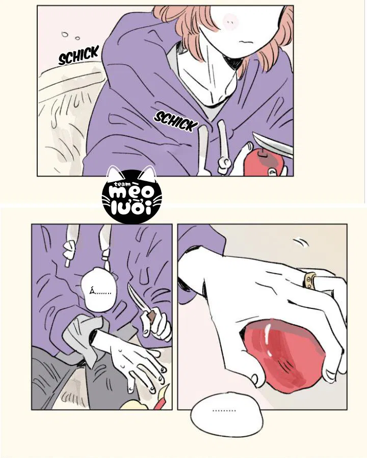 chuyen-cua-hosik-chap-93-1