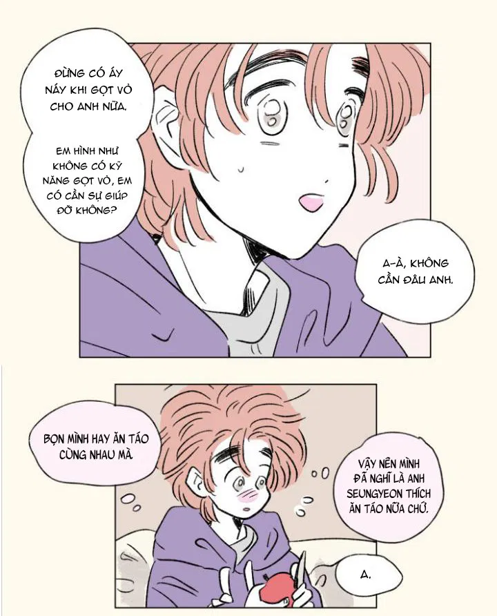chuyen-cua-hosik-chap-93-3