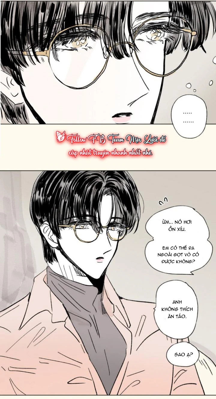 chuyen-cua-hosik-chap-93-2