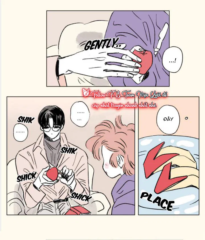 chuyen-cua-hosik-chap-93-4