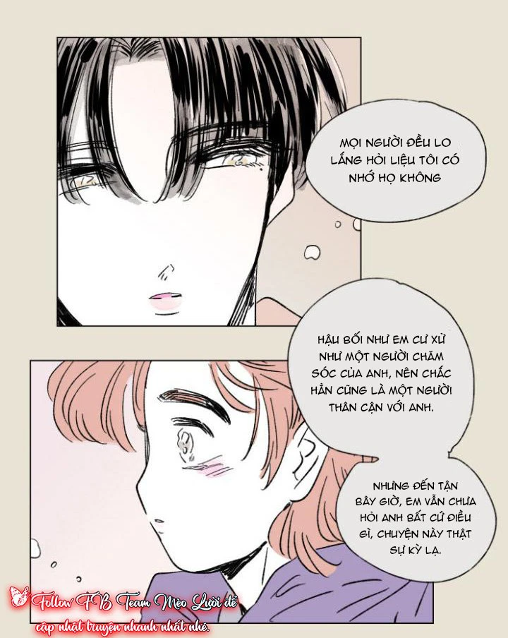 chuyen-cua-hosik-chap-93-8