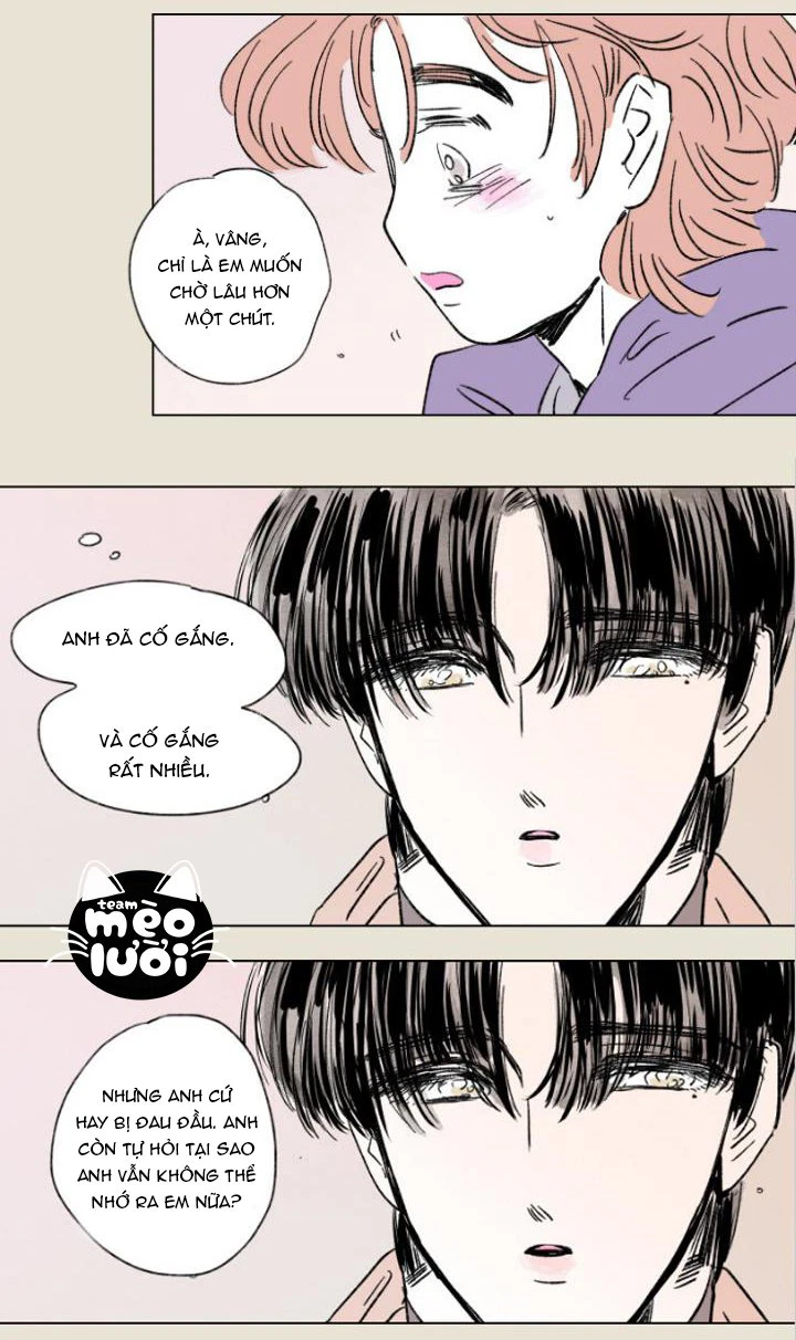chuyen-cua-hosik-chap-93-9
