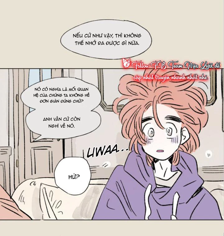 chuyen-cua-hosik-chap-93-10