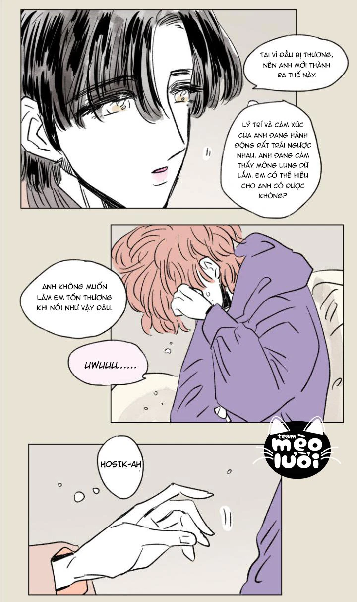 chuyen-cua-hosik-chap-93-13