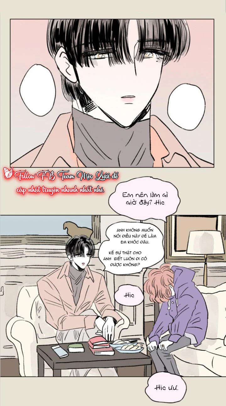 chuyen-cua-hosik-chap-93-12