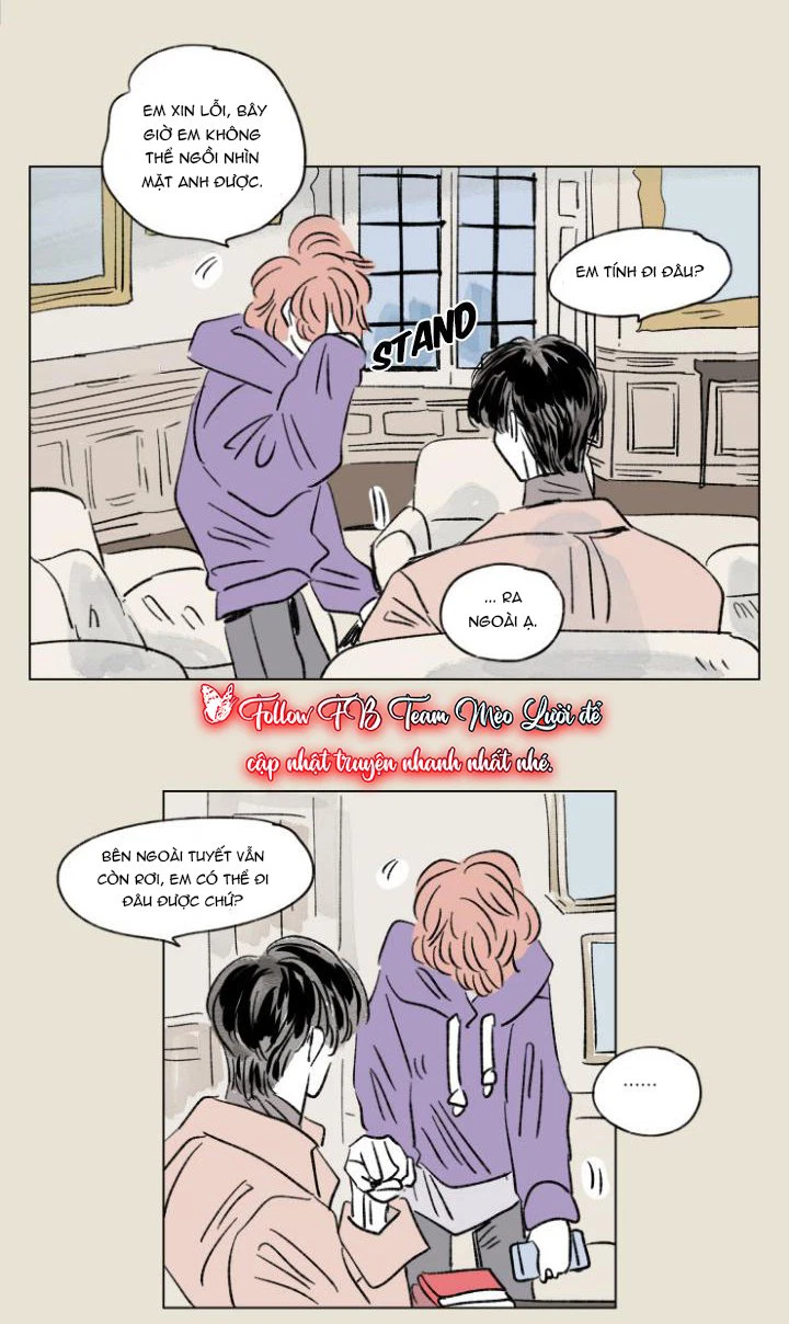 chuyen-cua-hosik-chap-93-14