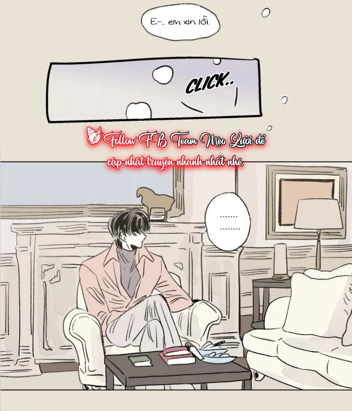 chuyen-cua-hosik-chap-93-16