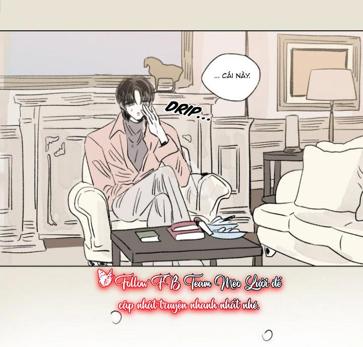 chuyen-cua-hosik-chap-93-18