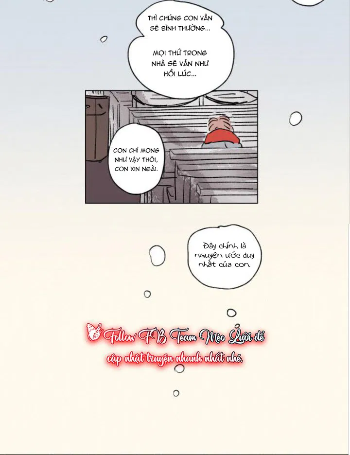 chuyen-cua-hosik-chap-93-24