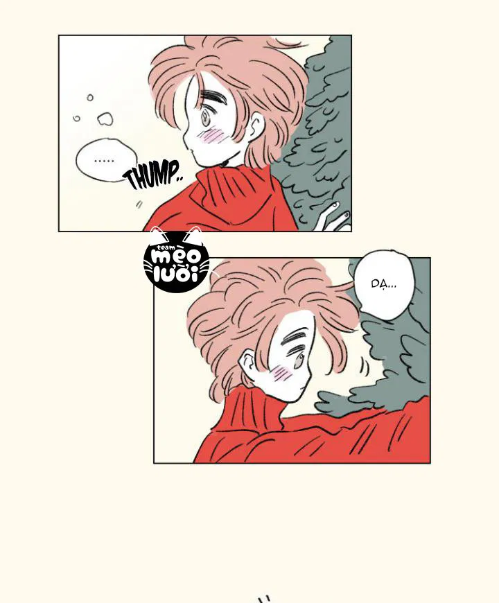 chuyen-cua-hosik-chap-93-26
