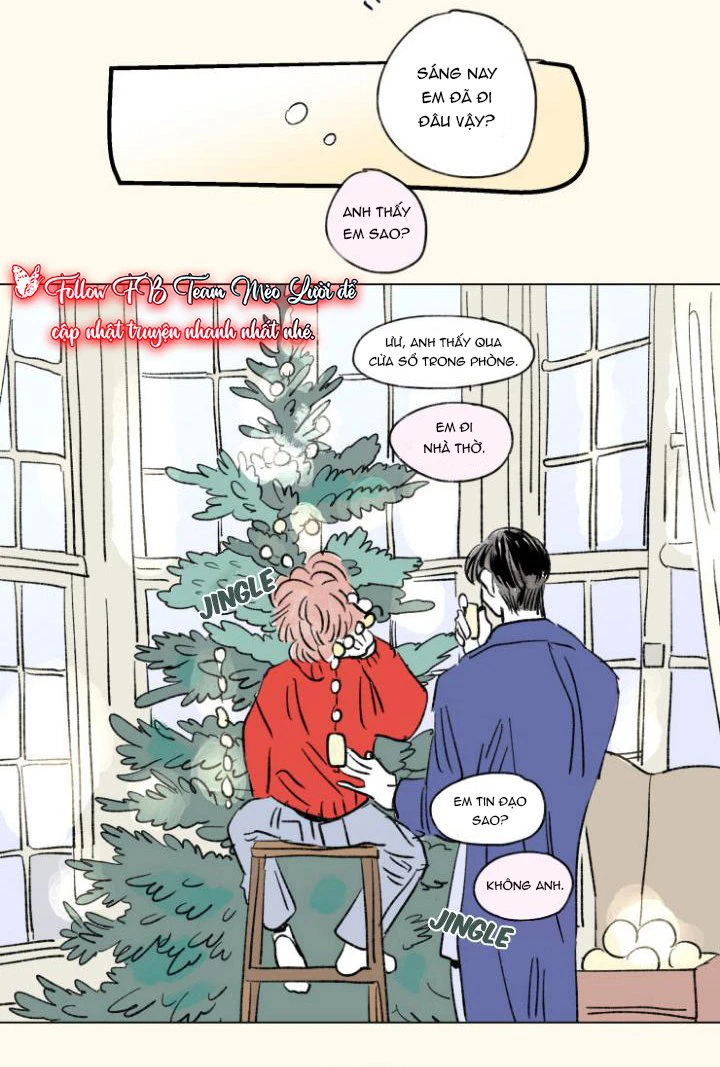 chuyen-cua-hosik-chap-93-27