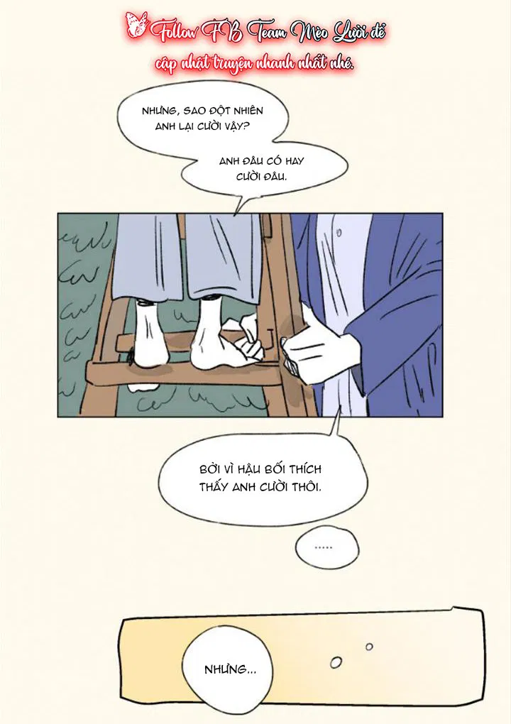 chuyen-cua-hosik-chap-93-29