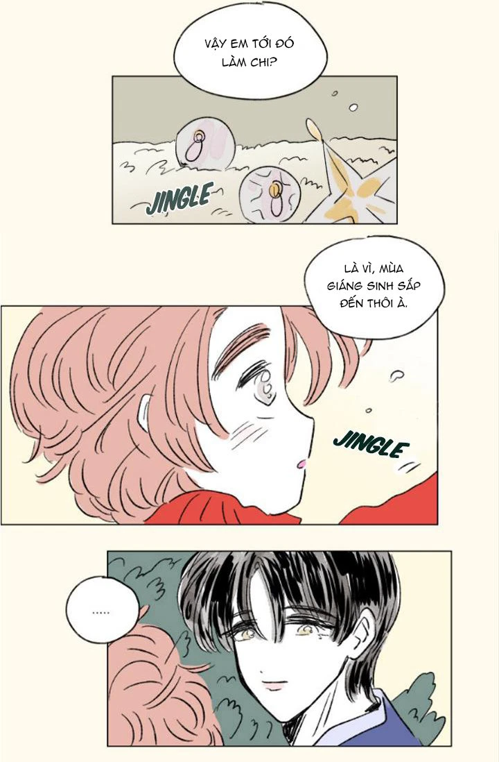 chuyen-cua-hosik-chap-93-28