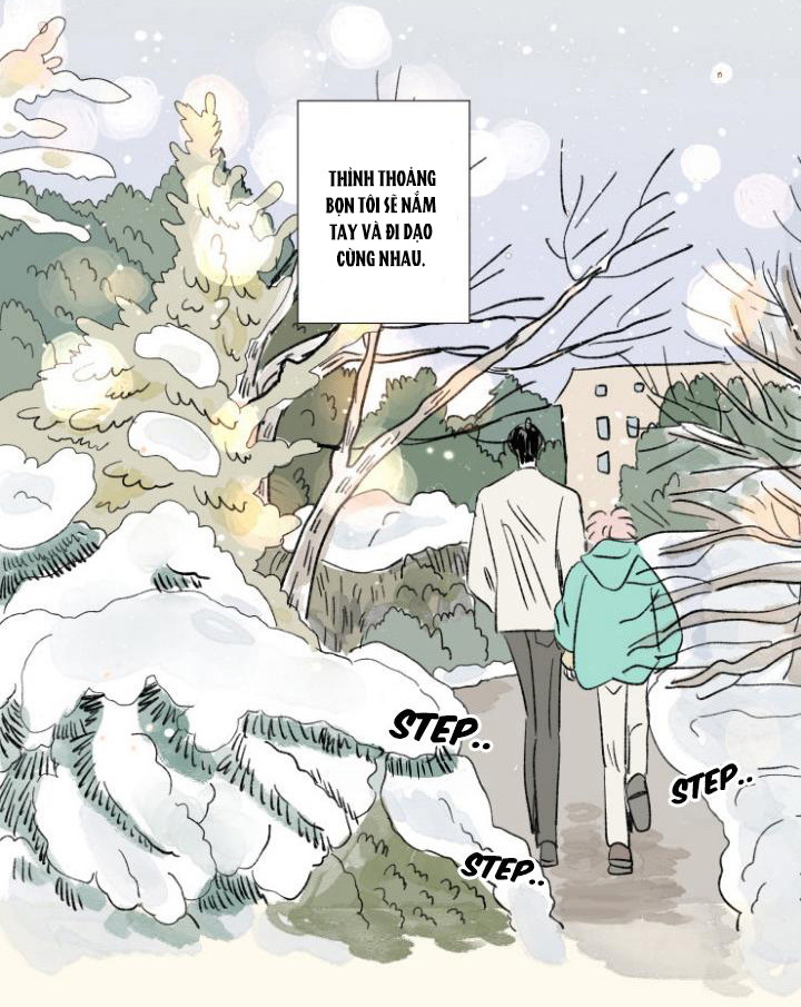 chuyen-cua-hosik-chap-94-1