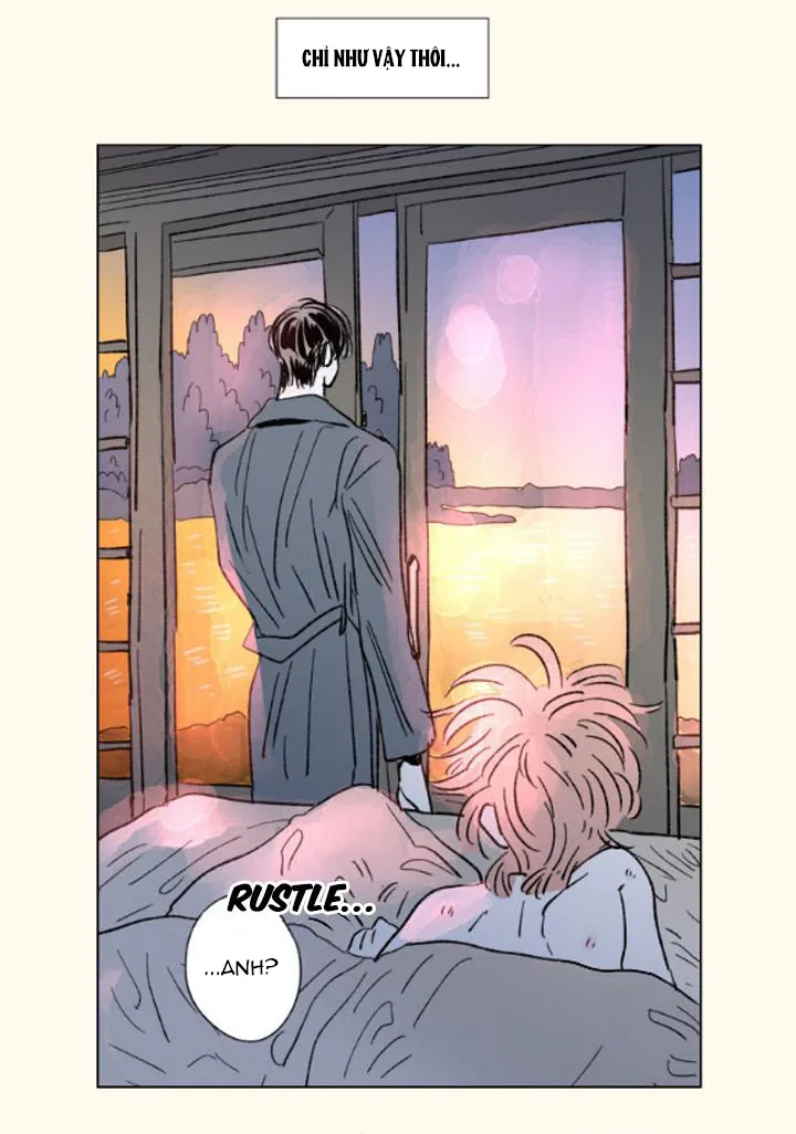 chuyen-cua-hosik-chap-94-3