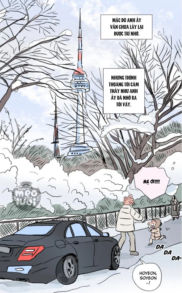 chuyen-cua-hosik-chap-94-5