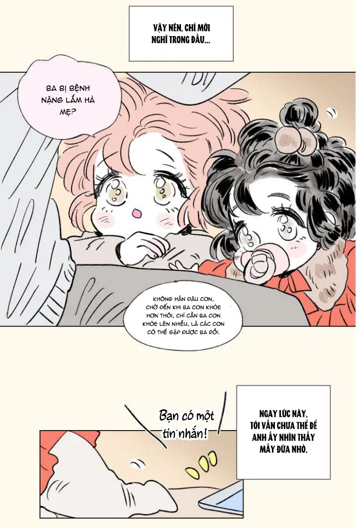 chuyen-cua-hosik-chap-94-7