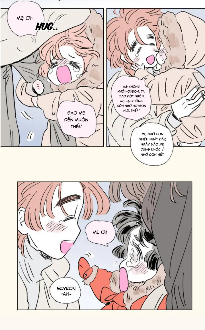 chuyen-cua-hosik-chap-94-6