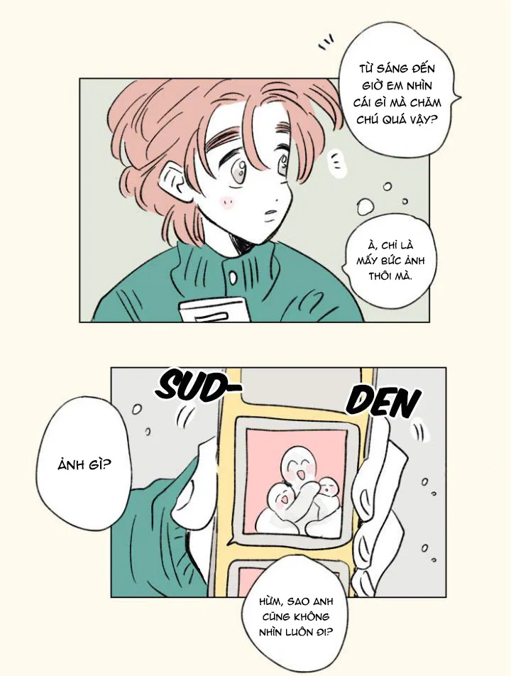 chuyen-cua-hosik-chap-94-10