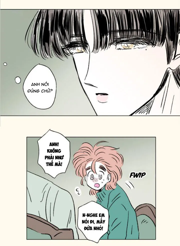 chuyen-cua-hosik-chap-94-16