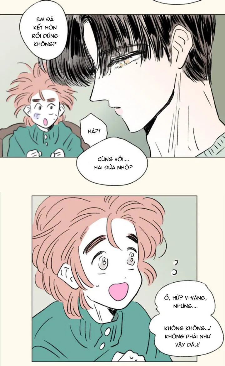 chuyen-cua-hosik-chap-94-15