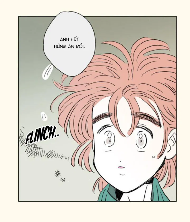 chuyen-cua-hosik-chap-94-17