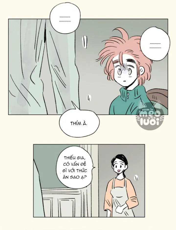 chuyen-cua-hosik-chap-94-18