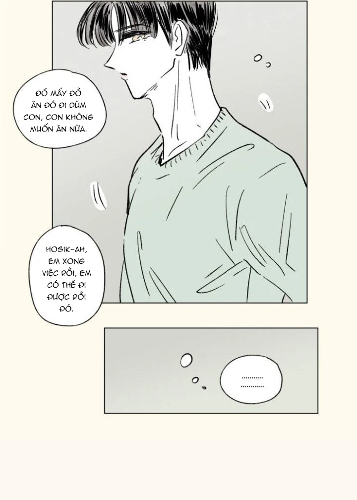 chuyen-cua-hosik-chap-94-19