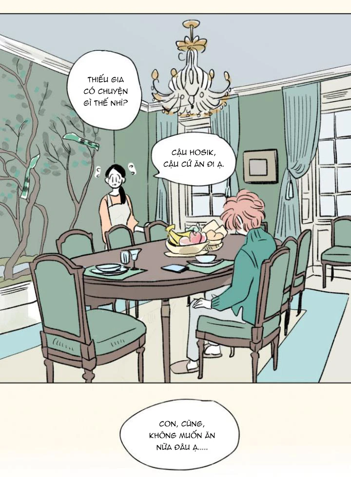 chuyen-cua-hosik-chap-94-20