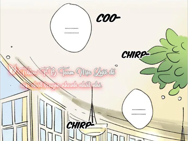 chuyen-cua-hosik-chap-94-22