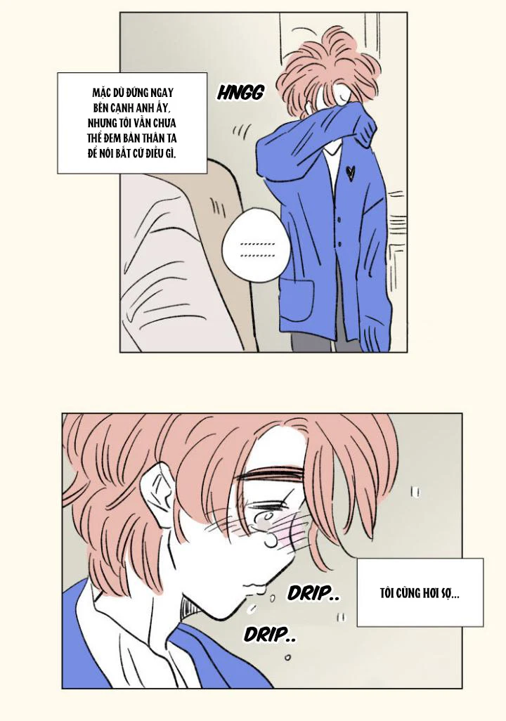 chuyen-cua-hosik-chap-94-28