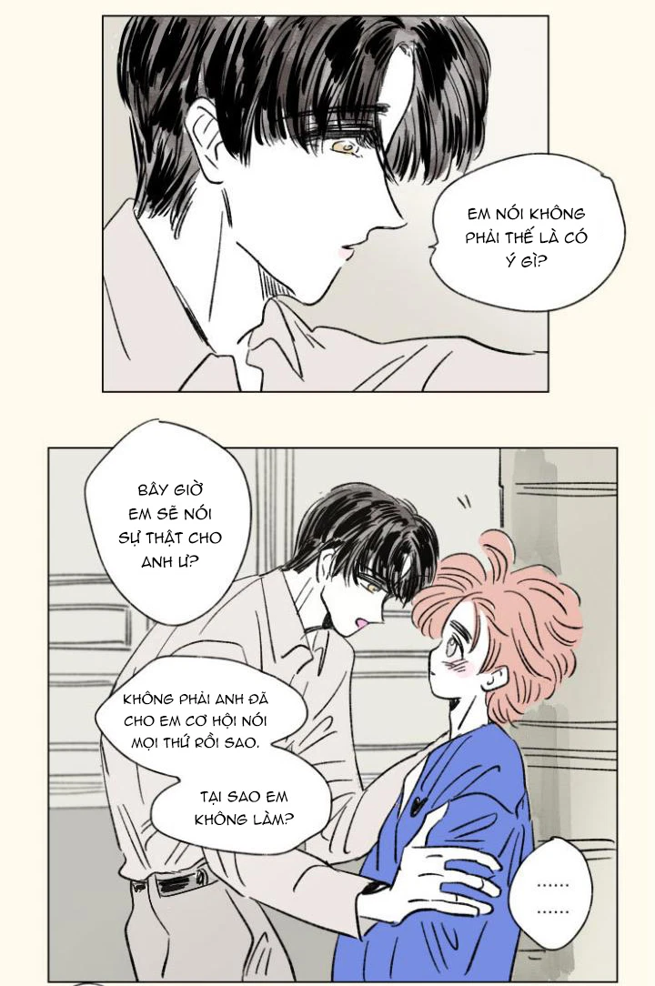 chuyen-cua-hosik-chap-94-32