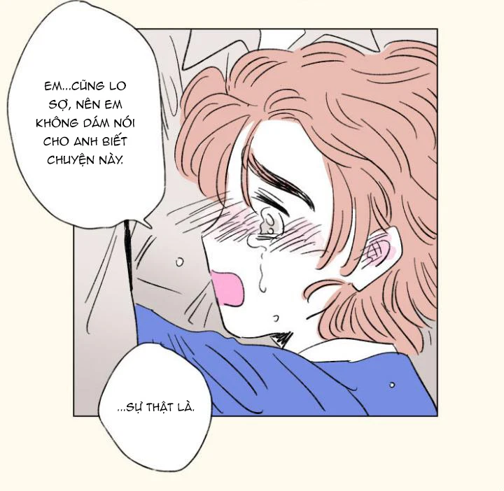 chuyen-cua-hosik-chap-94-34