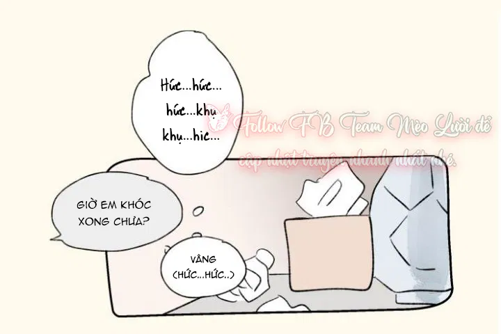 chuyen-cua-hosik-chap-94-37
