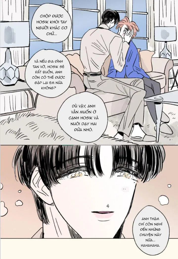 chuyen-cua-hosik-chap-94-40