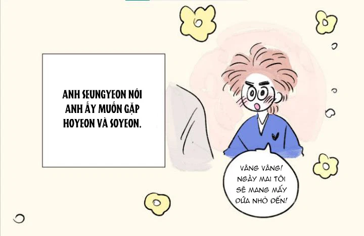 chuyen-cua-hosik-chap-94-42