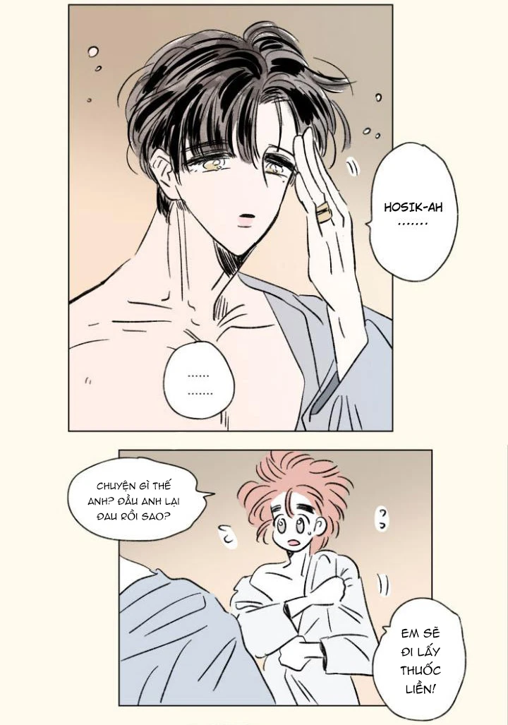 chuyen-cua-hosik-chap-94-48