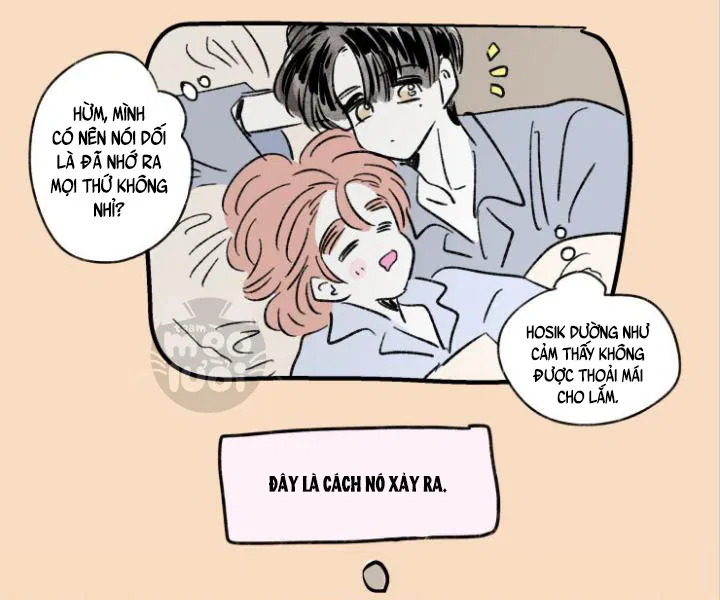 chuyen-cua-hosik-chap-94-58