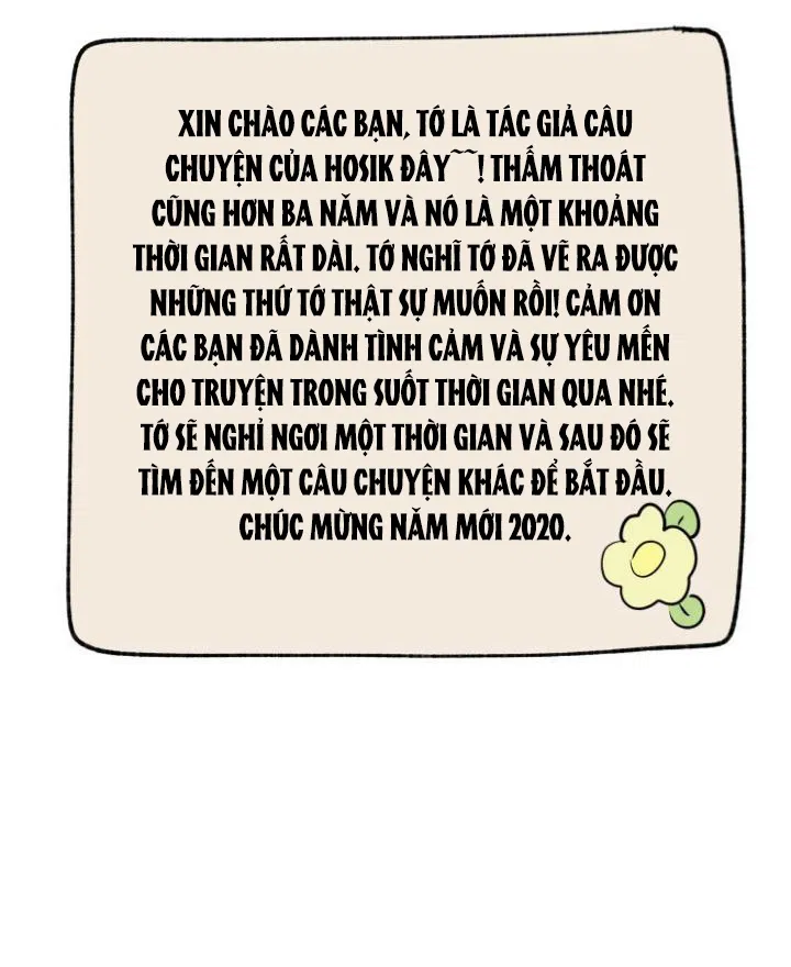 chuyen-cua-hosik-chap-94-64