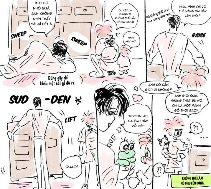 chuyen-cua-hosik-chap-95-3