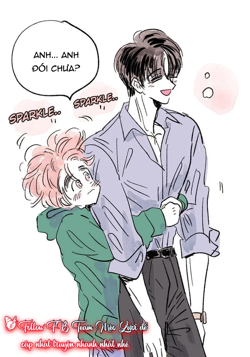chuyen-cua-hosik-chap-95-5