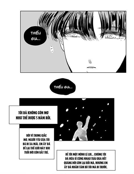 chuyen-cua-hosik-chap-96-5